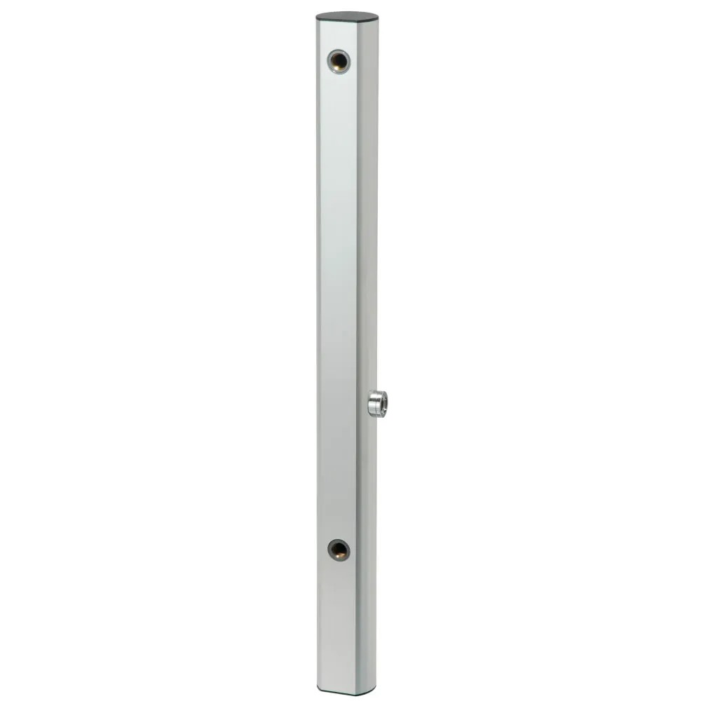 Amazon | セラMレタン 中彩色2（KP-368） 16Kg/セット | 塗料缶