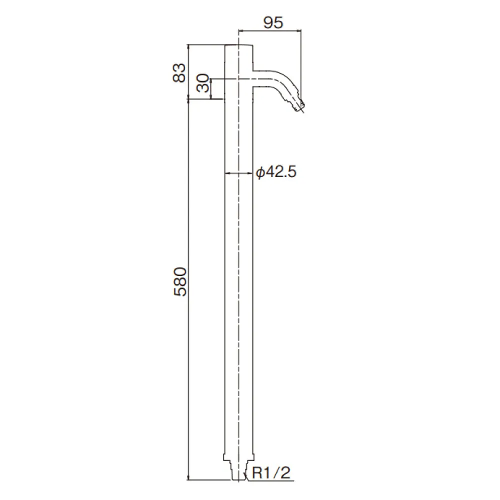 美品 □Lサイズ□オニール クラッシク スプリング 3mm □使用5回 スプリンクル3D（クルミ木目） | 商品情報｜水生活製作所