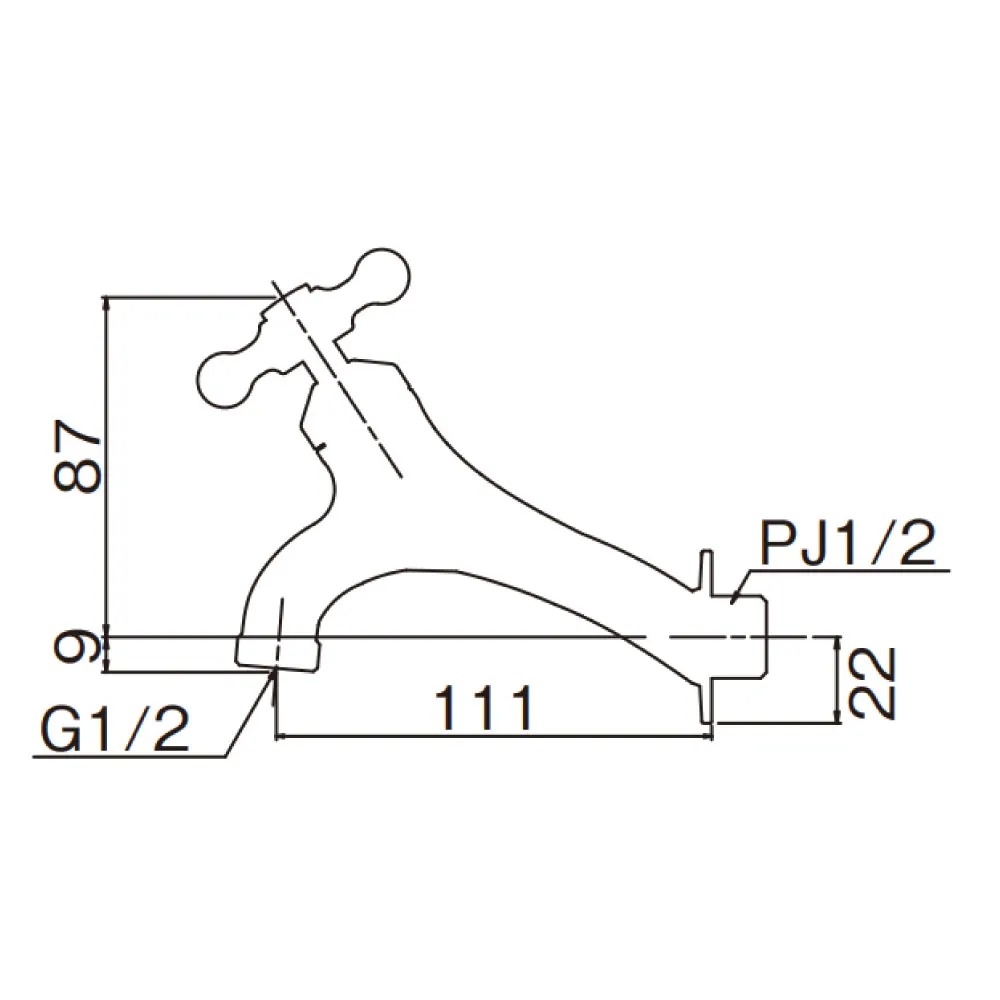 骨董 片口 3147060180 - Slave cylinder OE number by LEXUS, TOYOTA | Spareto