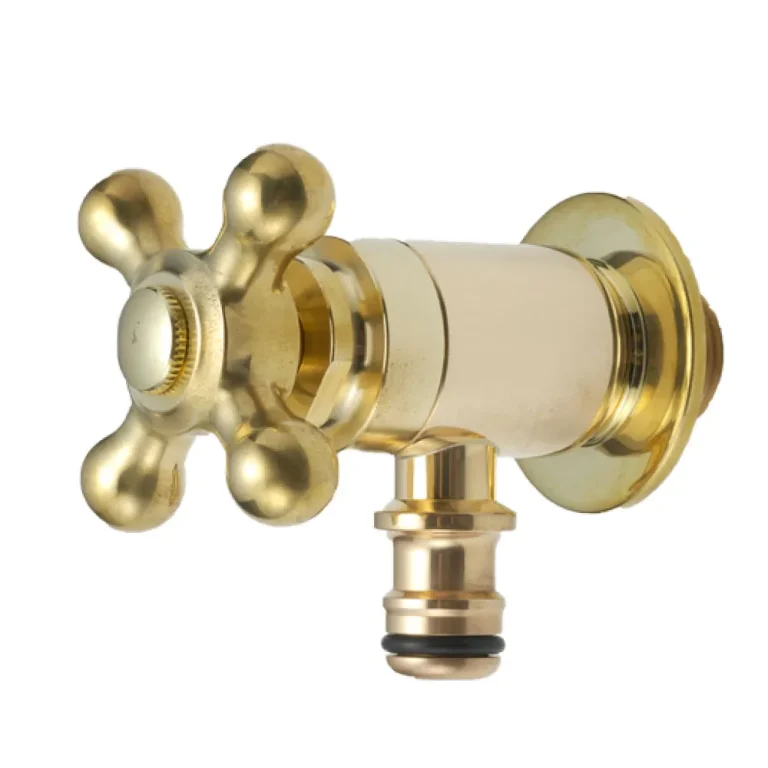 ホース接続水栓 | 商品情報｜水生活製作所