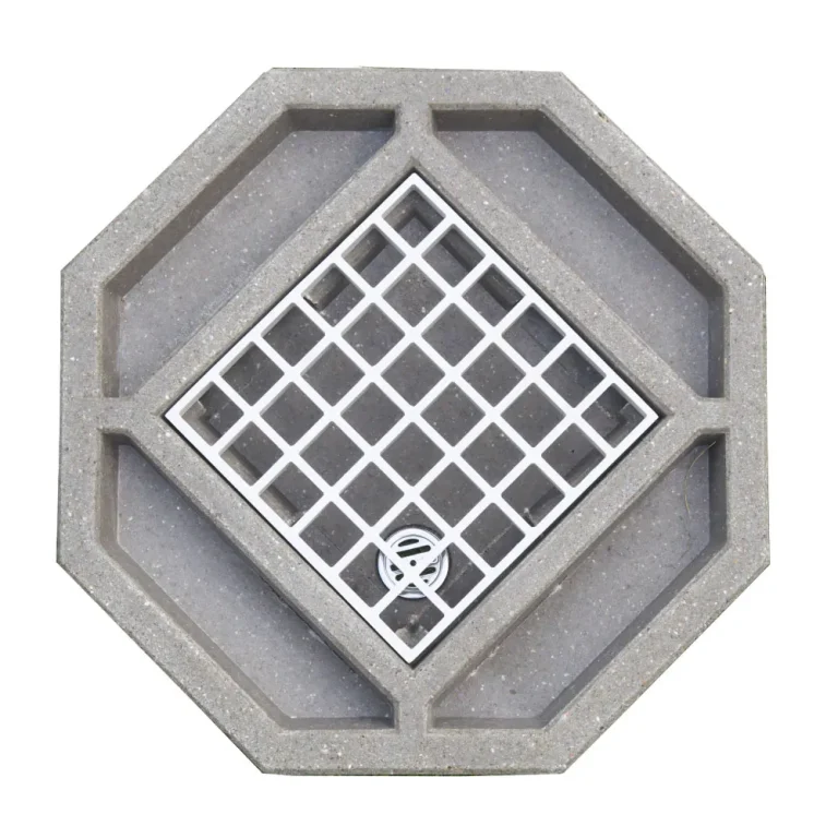 ガーデンパン ガーデンパン | 商品情報｜水生活製作所