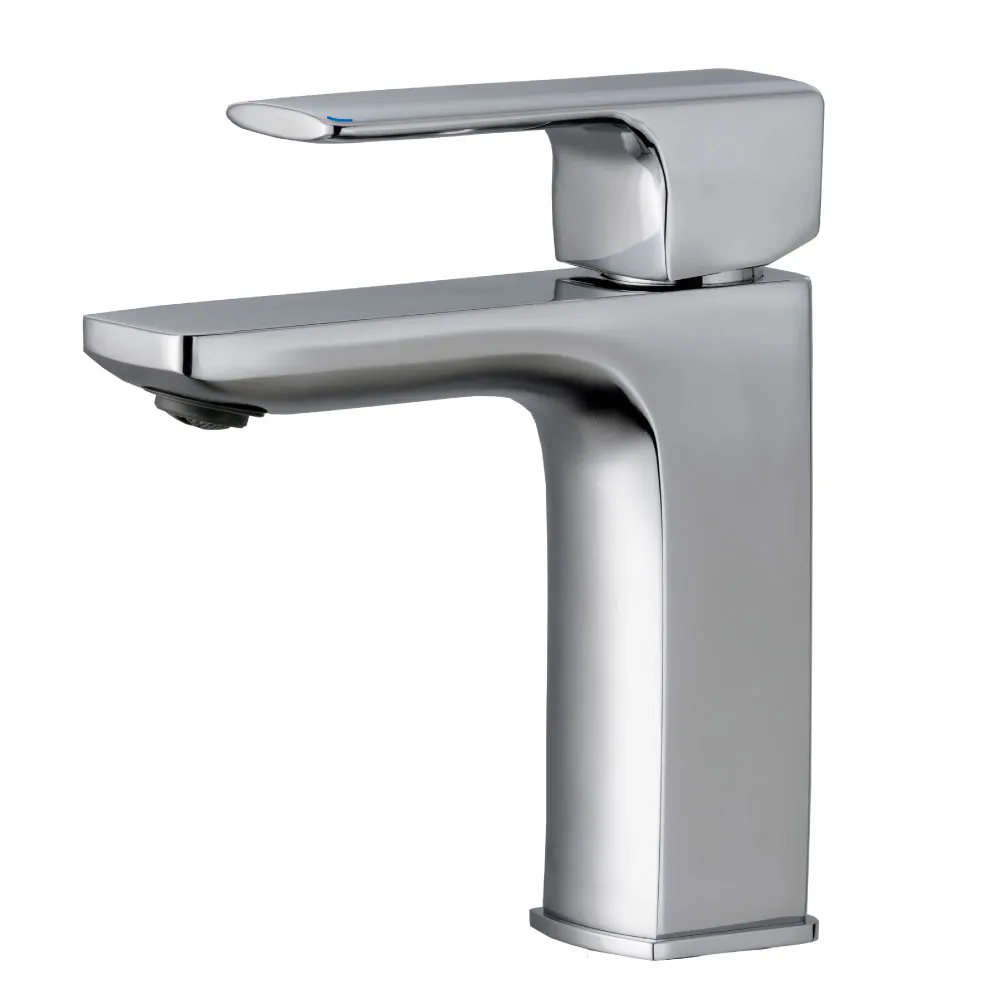 混合水栓 クロムメッキ付属品なし2個 1270?size=m