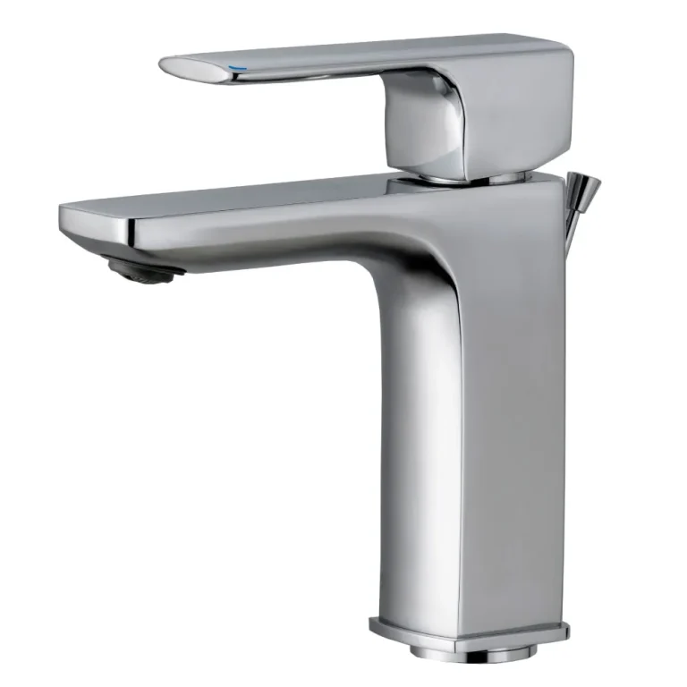 [引き取り限定] 水注　手付　注ぎ口付き 手洗水栓 | 商品情報｜水生活製作所