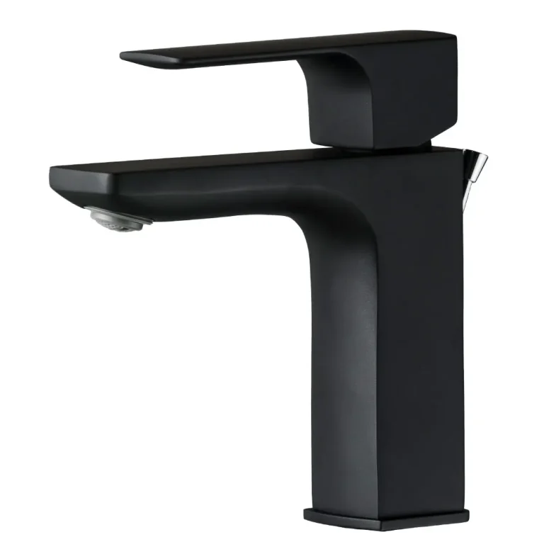 手洗い水栓 手洗水栓 | 商品情報｜水生活製作所