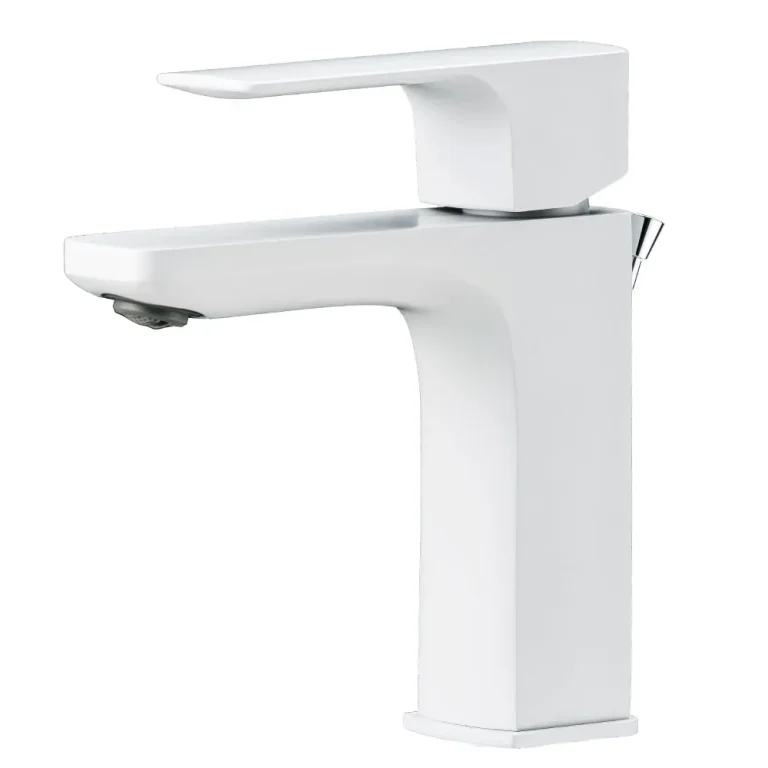 手洗水栓 | 商品情報｜水生活製作所