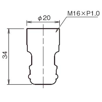 G213WN図面