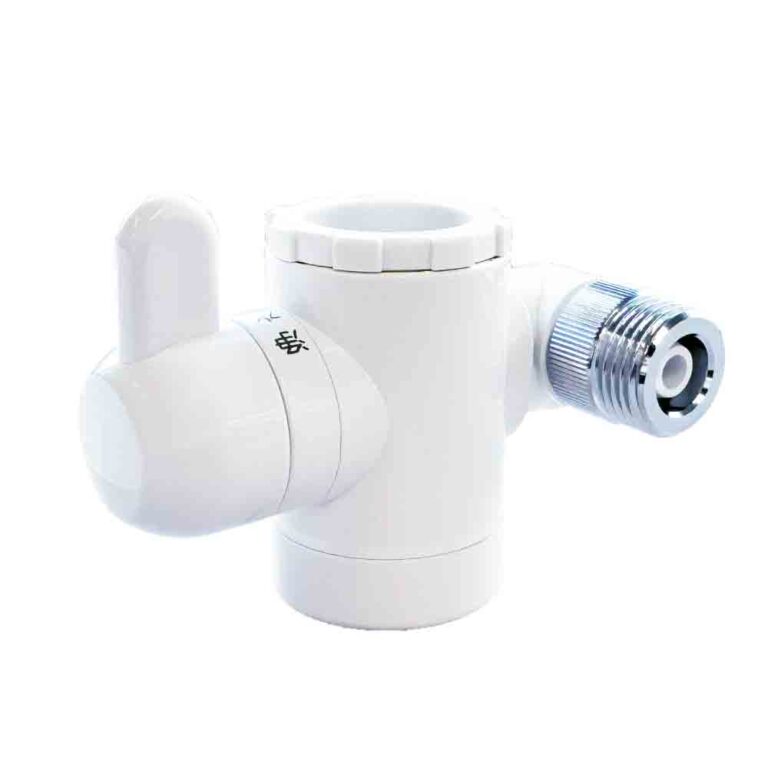 浄水器パーツ | 商品情報｜水生活製作所