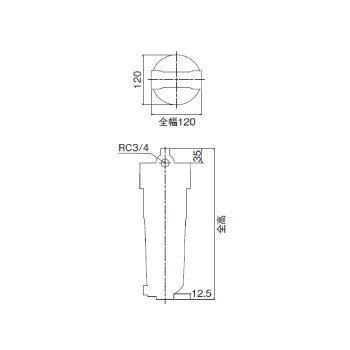 図面