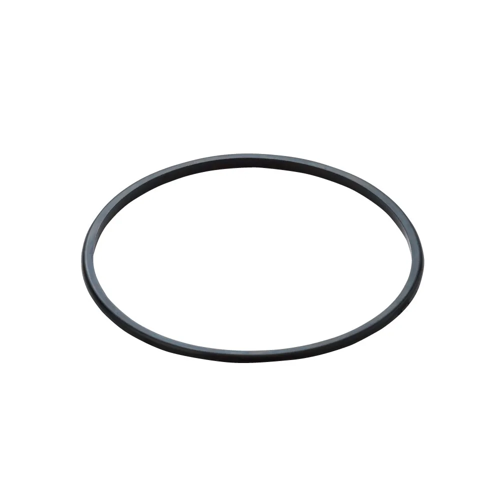 ベストセラー UP本体用Oリング（EPDM） | 商品情報｜水生活製作所 ウェア