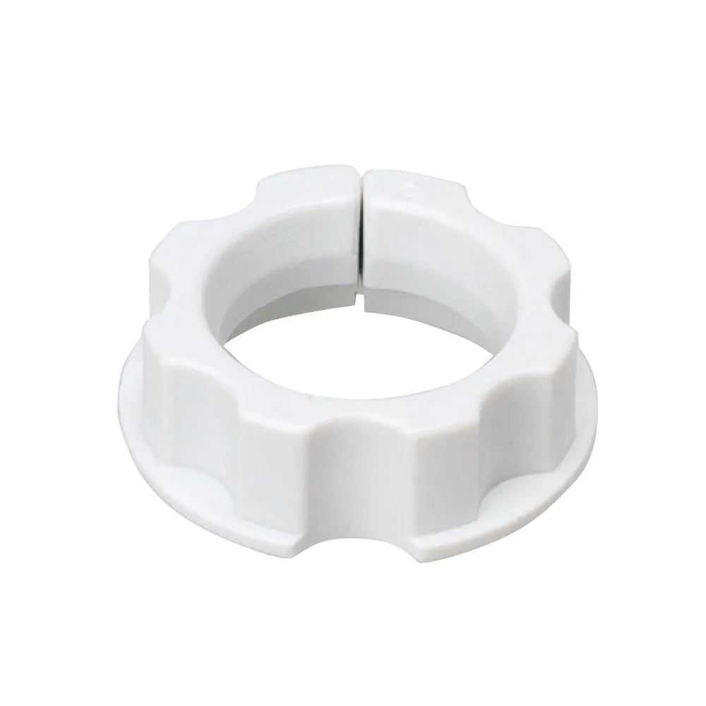 アダプター16ミリリング | 商品情報｜水生活製作所