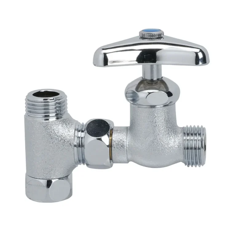 止水栓・分岐栓 | 商品情報｜水生活製作所