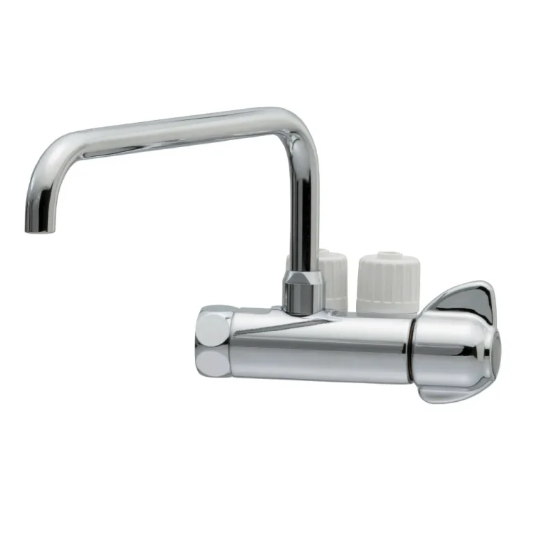 止水栓・分岐栓 | 商品情報｜水生活製作所