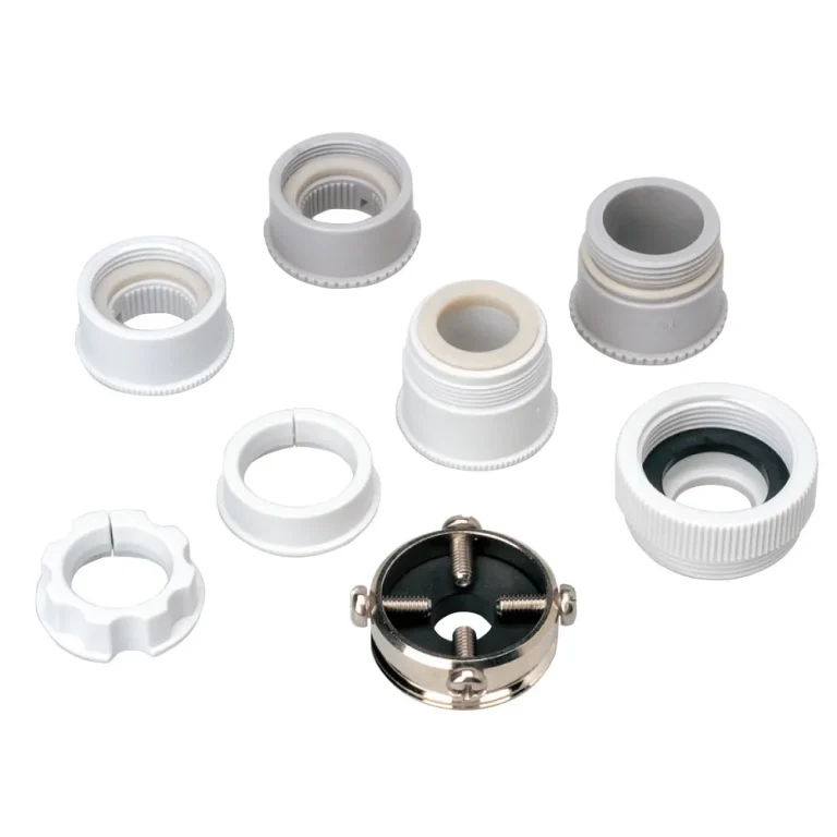 浄水器パーツ | 商品情報｜水生活製作所