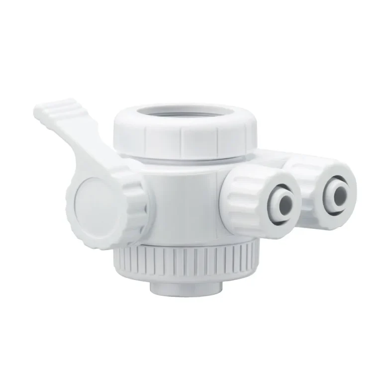 浄水器パーツ | 商品情報｜水生活製作所 | Page 3