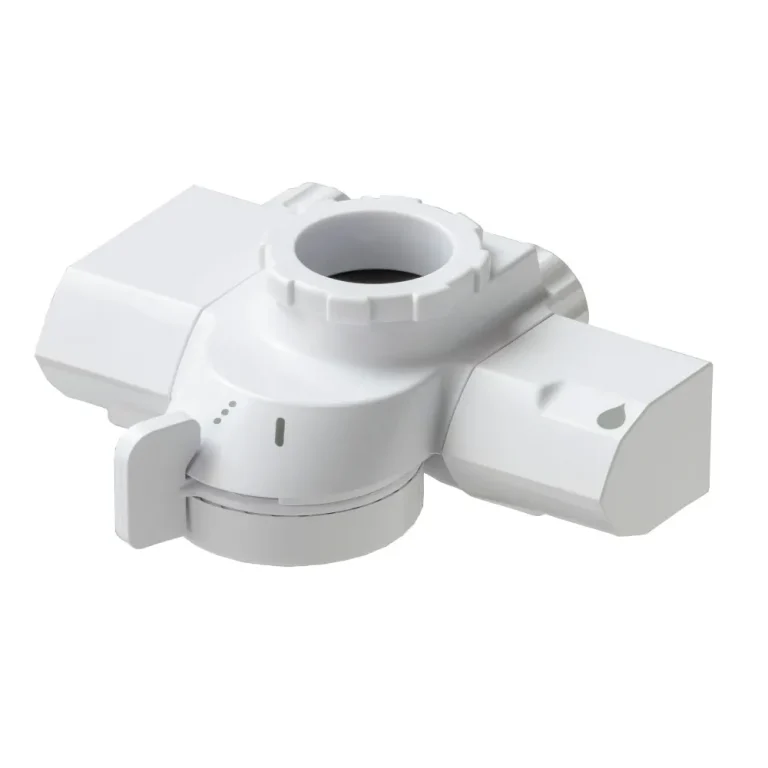 浄水器パーツ | 商品情報｜水生活製作所