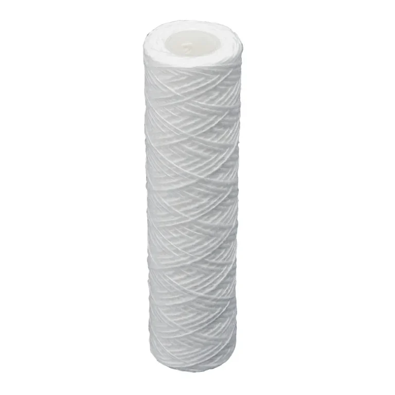 業務用フィルター | 商品情報｜水生活製作所