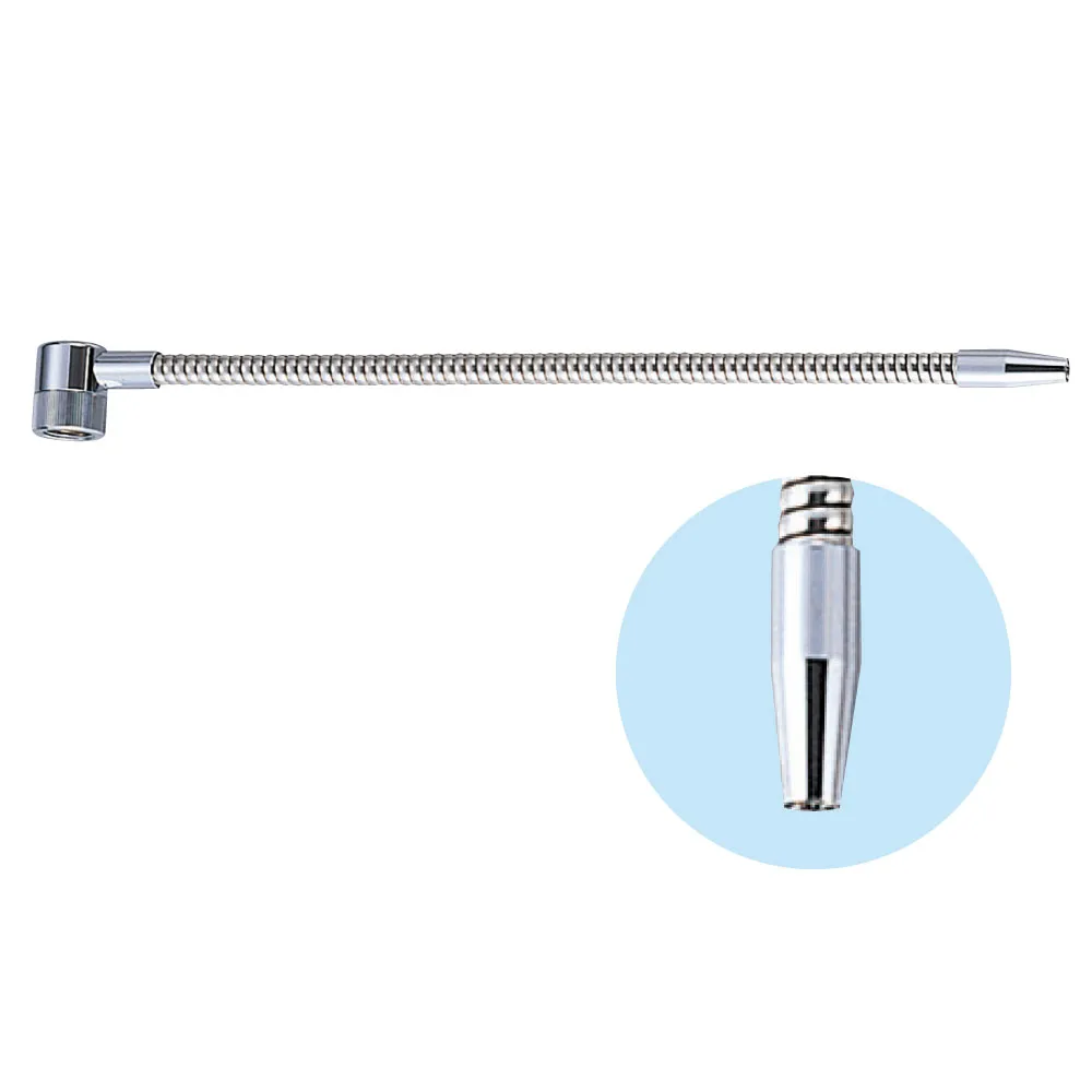 水鏡 プレーンVミラーボックス ホワイト W750(二面鏡)(KT03469WM)｜洗面所