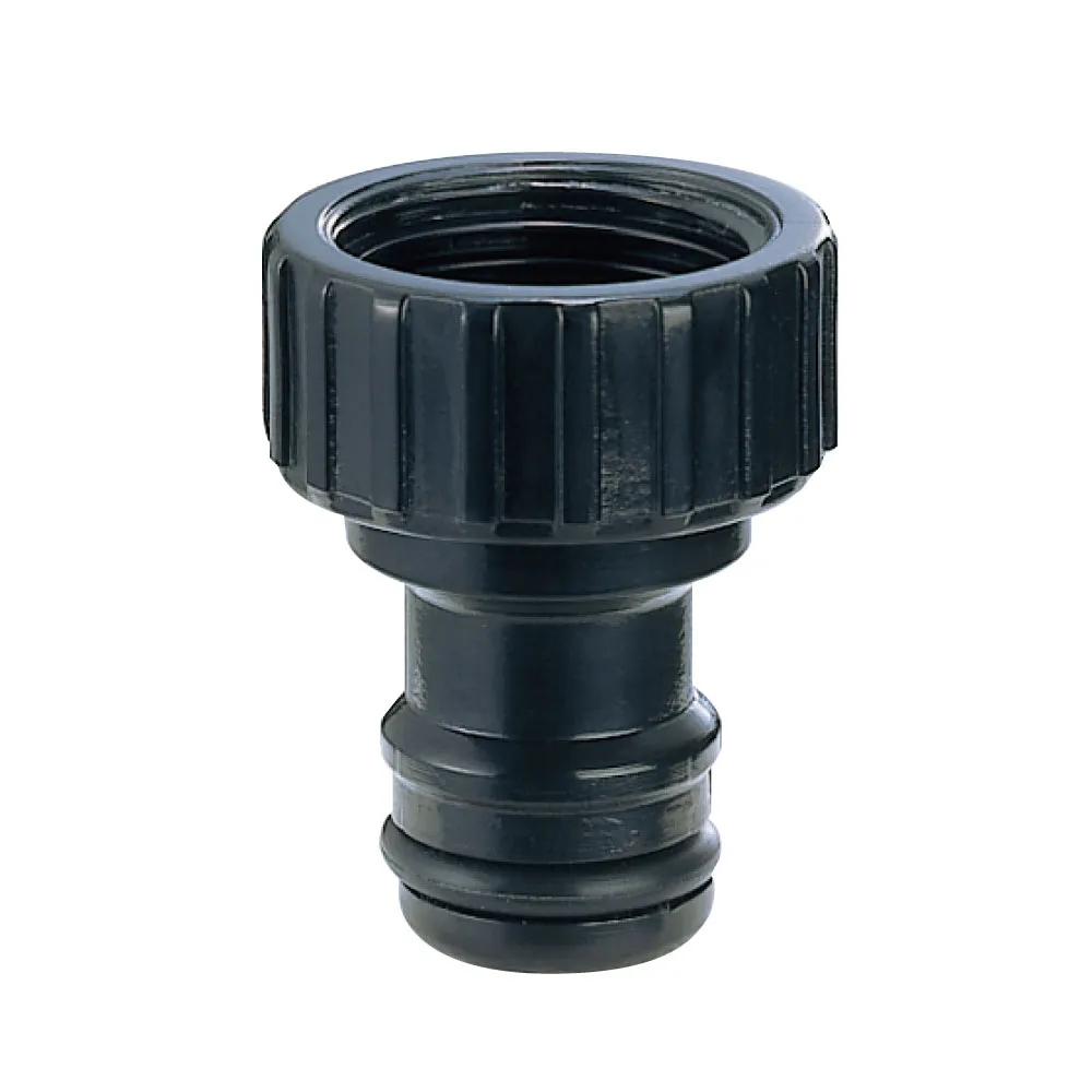 ワンタッチニップル13 | 商品情報｜水生活製作所