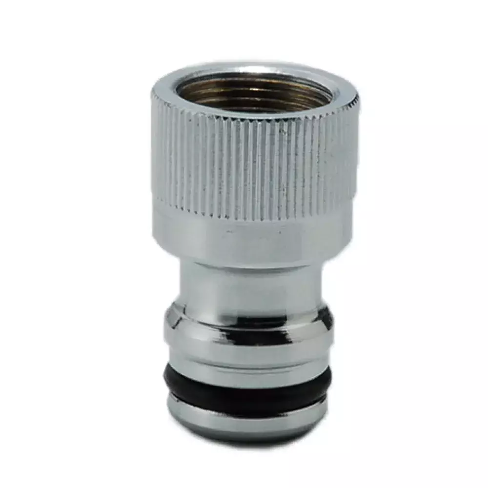 osgタップM16M18 3本セット未使用 osgタップM16M18 3本セット未使用 2025年最新】Yahoo