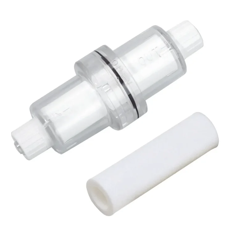 浄水器カートリッジ 未使用品 その他・カートリッジ | 商品情報｜水生活製作所