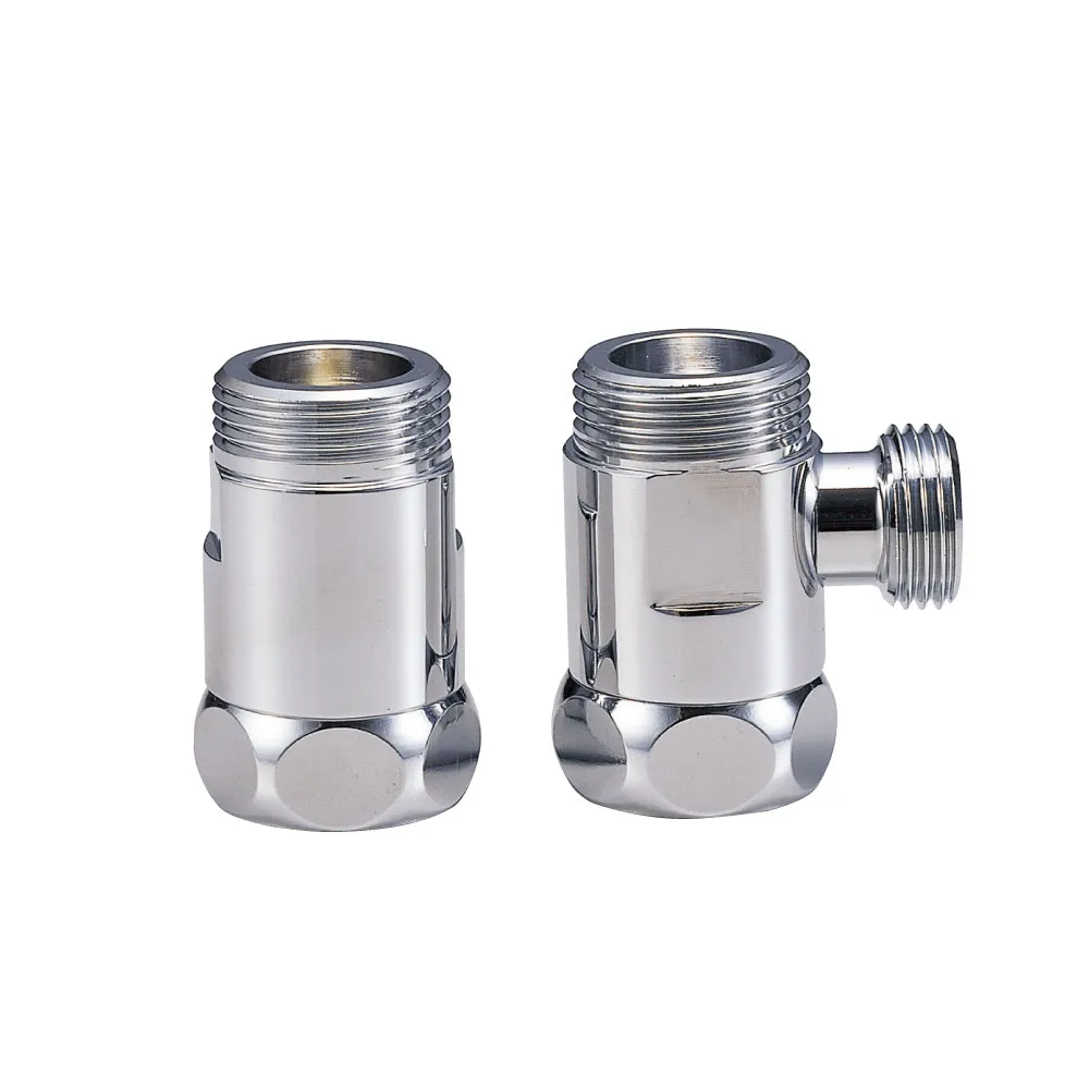 水回り・配管用接続部品セット LIXIL,INAX,A-7479,排水管ASSY,手洗器排水用,樹脂製Sトラップ配管,呼び