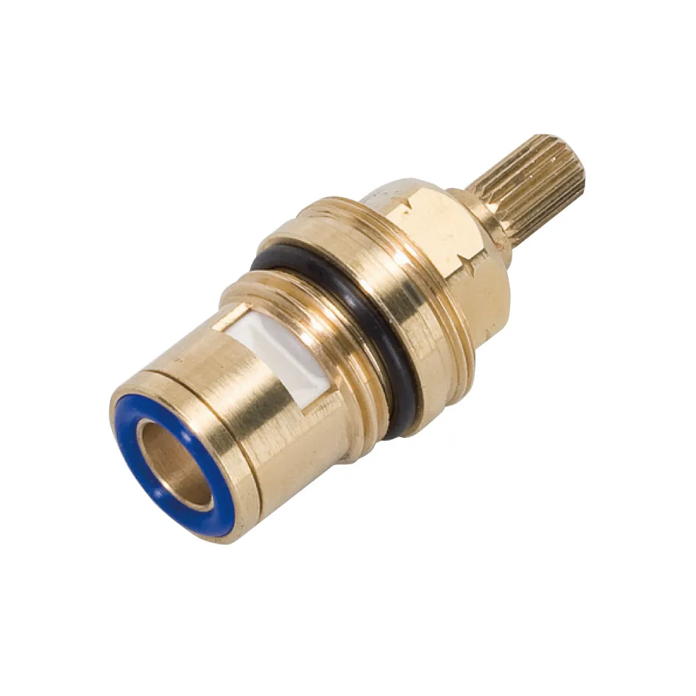 Nano-compo 浄水器 60mm x 240mm Nano-compo 浄水器 60mm x 240mm Nano-compo 浄水器 60mm x 240mm