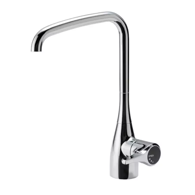 浄水器パーツ | 商品情報|水生活製作所 浄水器パーツ | 商品情報|水生活製作所