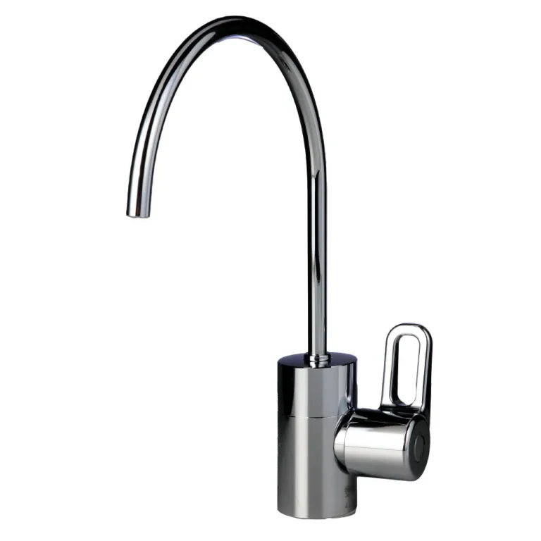 浄水器パーツ | 商品情報|水生活製作所 浄水器パーツ | 商品情報|水生活製作所