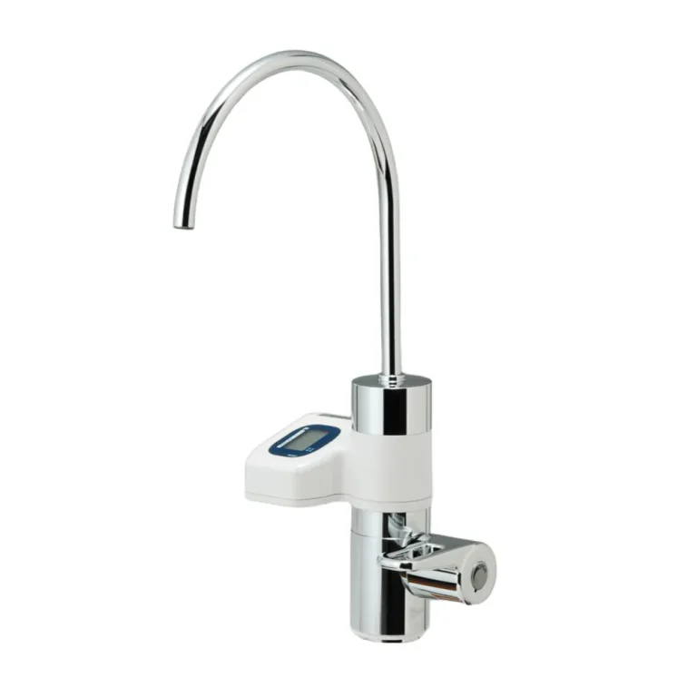 浄水器専用水栓 | 商品情報｜水生活製作所