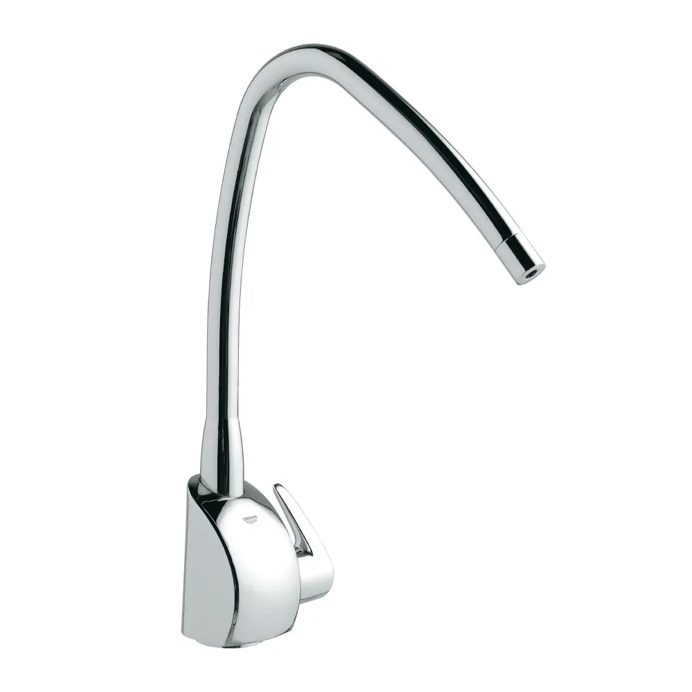 浄水器専用水栓 浄水器専用水栓20119型 | 商品情報｜水生活製作所