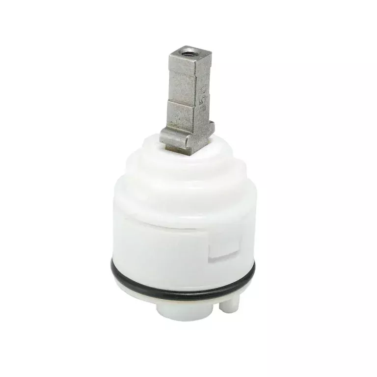 シングルレバーカートリッジ SC-FS_画像