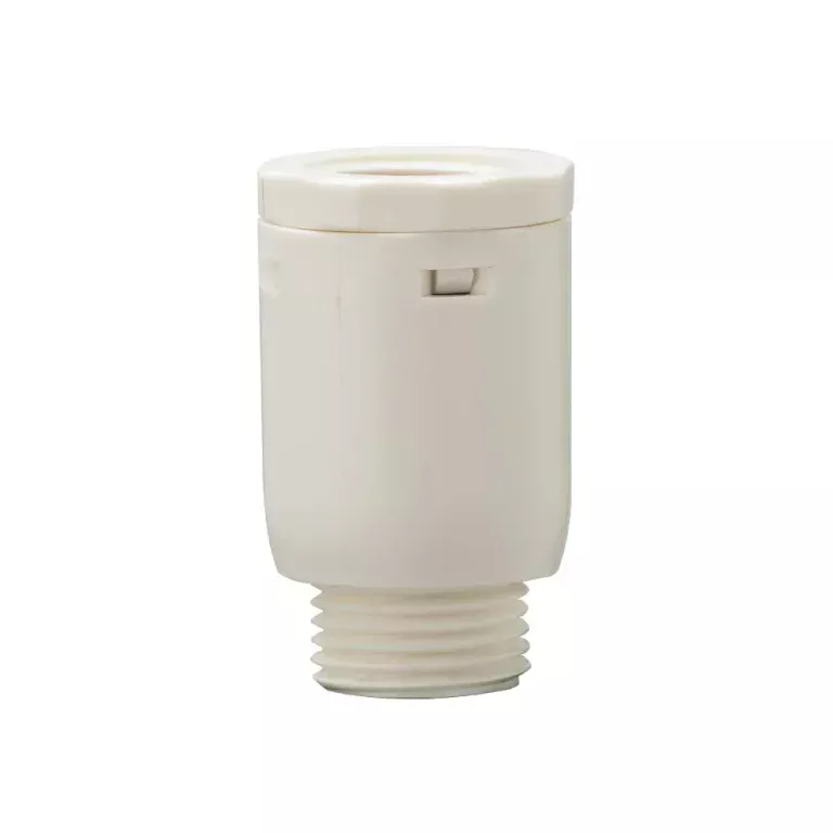 シャワー用調圧弁（樹脂） STV-J_画像