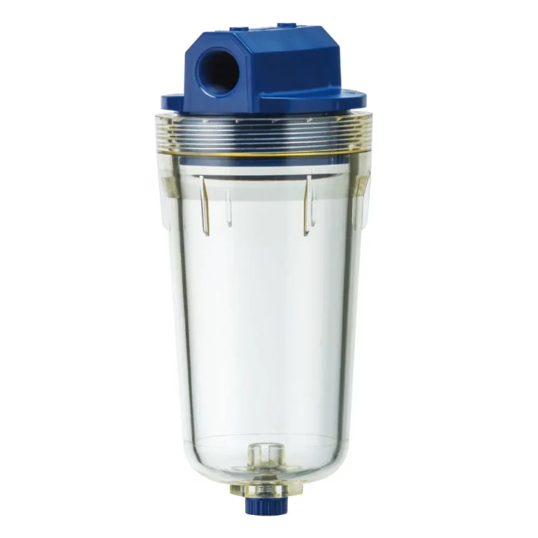 フレッシャー | 商品情報｜水生活製作所