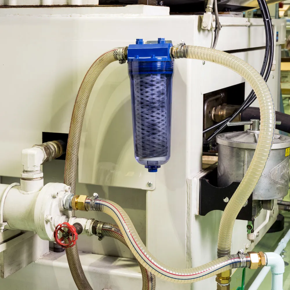 改善されたレーシング FSM-165 ハイフロー 165F トランスミッション ＆ ディファレンシャル流体サーモスタット -6AN Male Flare FSM-165-06AN 並行輸入品 キヤノン 旧モデル Canon インクジェットプリンター PIXUS iP7230 5色