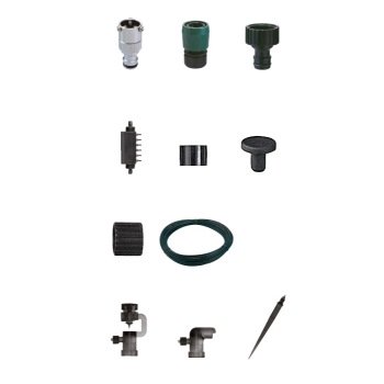 水やりセット G209MP-SET_画像