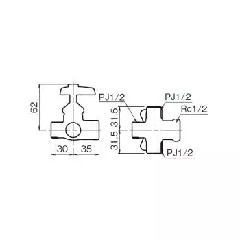 xss205j-2.jpg.pagespeed.ic.