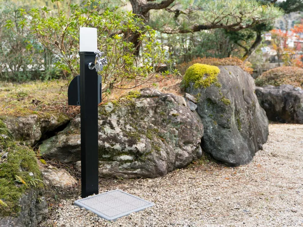 zgmf　製作依頼 とさしん版Zガンダム制作 本体塗装完了 うん、自己満足🤭😆 最終