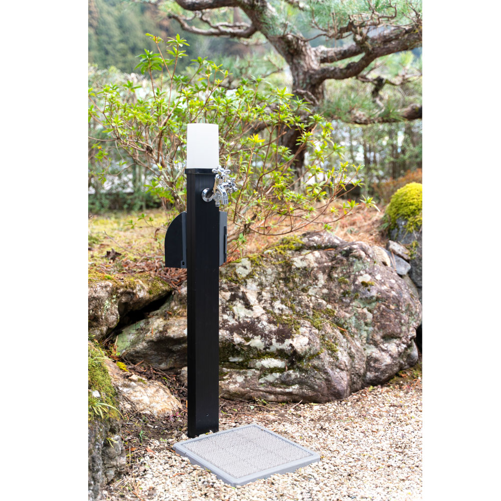 和風「プリズム」セット GS-WS3_画像