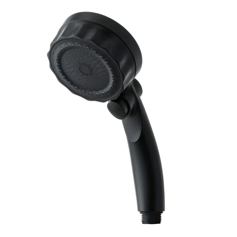 お風呂・シャワー用節水商品 | 商品情報｜水生活製作所