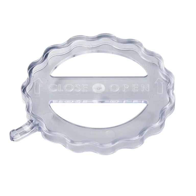 バTさん専用 サーモスタットシャワー混合栓 173-256 | 水栓用品 通販