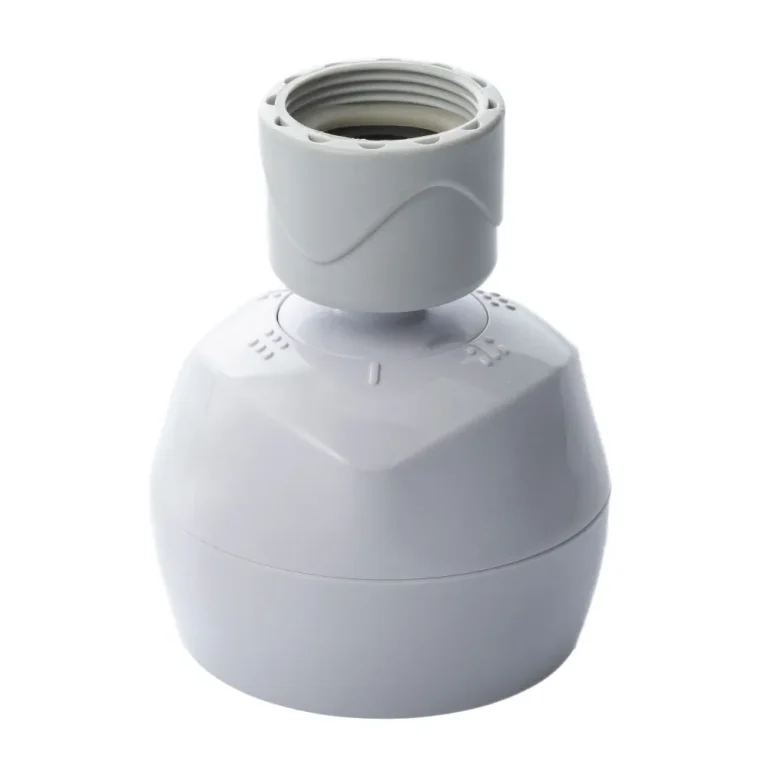 Joxoilso フルセット 砂金取り道具セットアルミニウム合金製