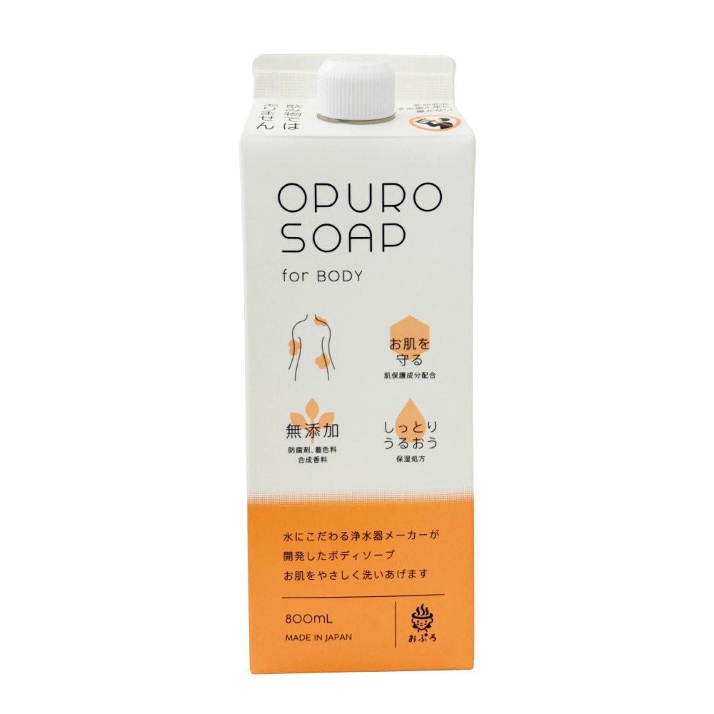 ボディソープ APROTIE HAIR AND BODY CARE Body WashZerO Amazon.com : Purezero Volumizing Shampoo and Conditioner Set