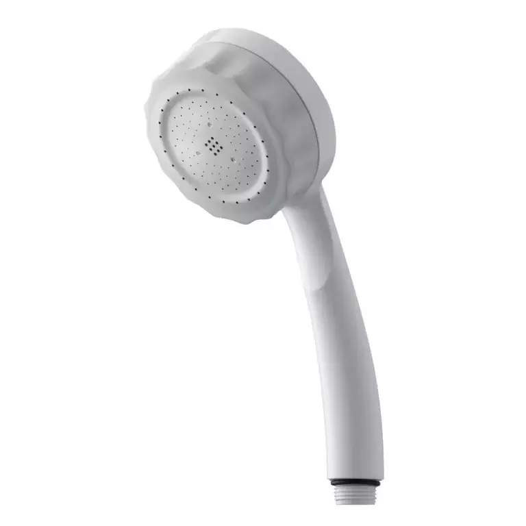 お風呂・シャワー用節水商品 | 商品情報｜水生活製作所