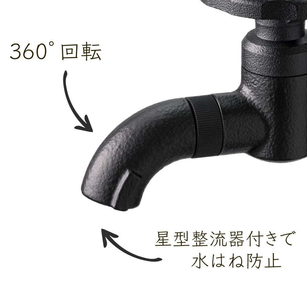 G24V1Aの特長