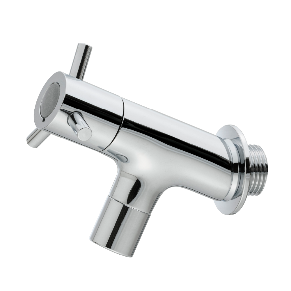 ラモミニG24RMY-M_画像1