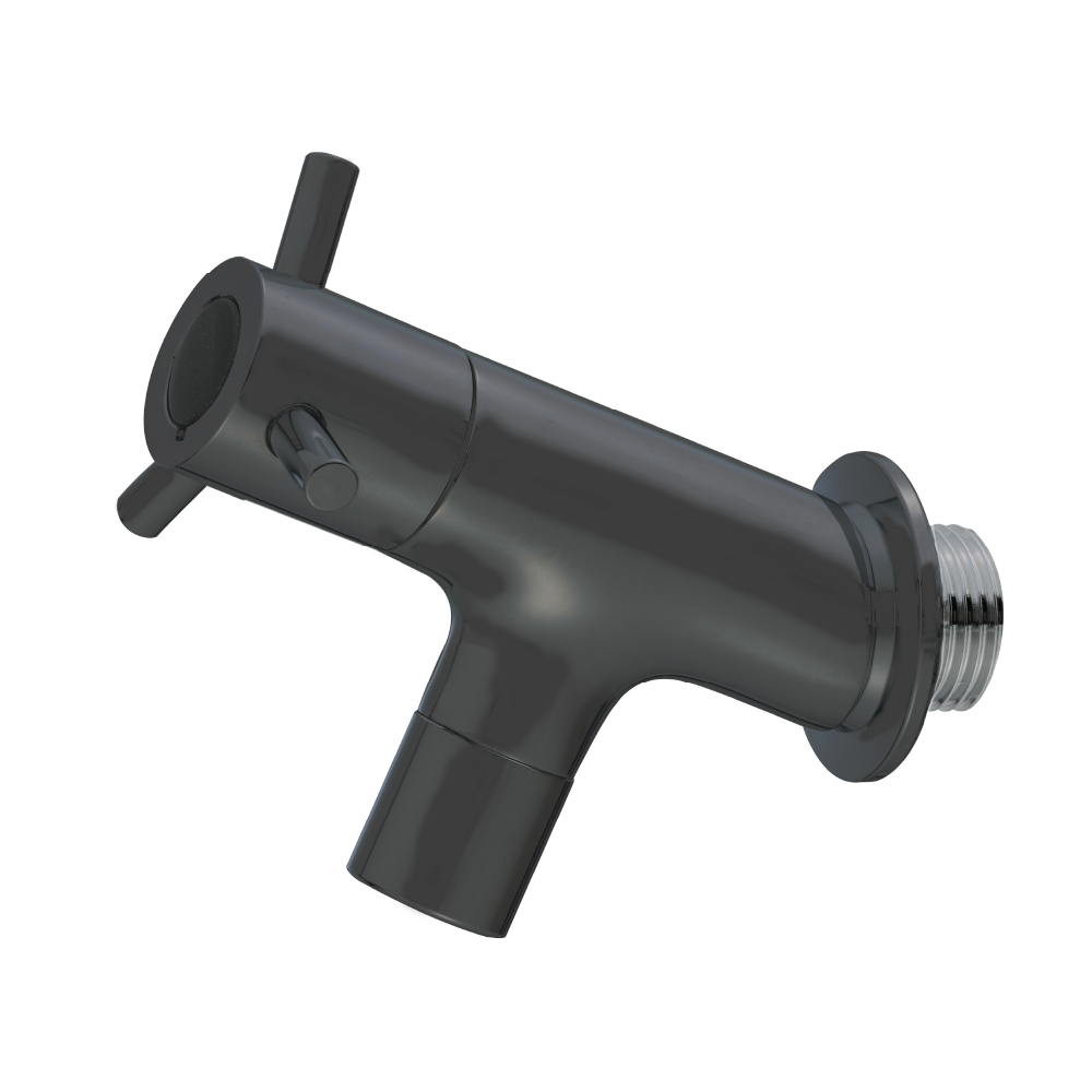 ラモミニG24RMY-A_画像1