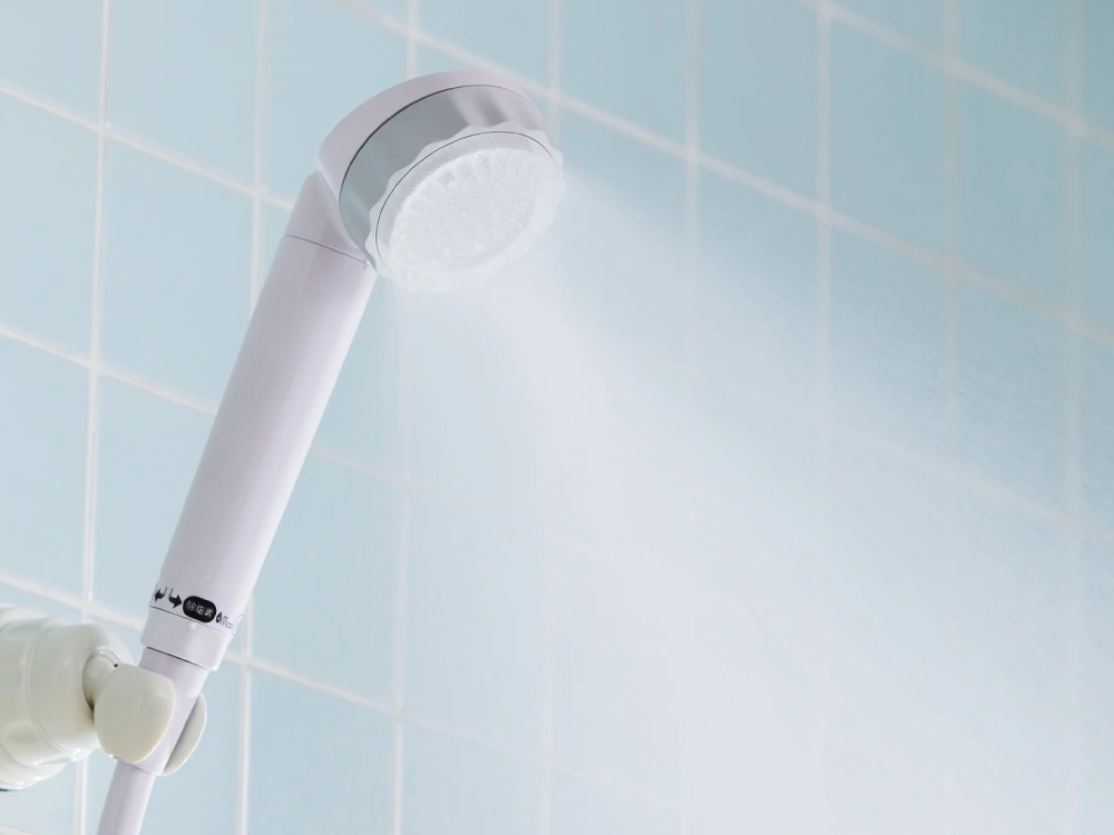 バブリージョワー3.0利用イメージ