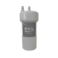 浄水器本体_J24P-K