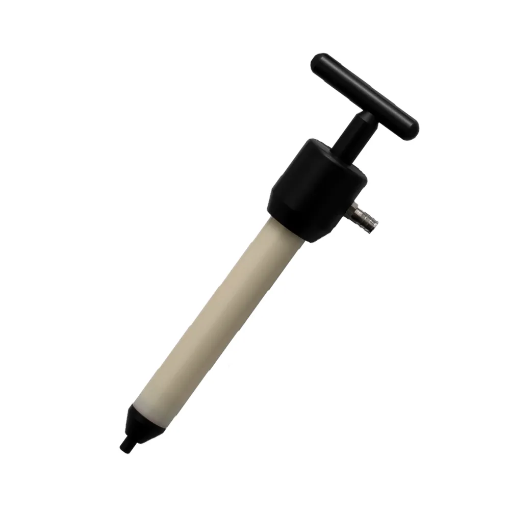 給水ポンプ_3c-171710