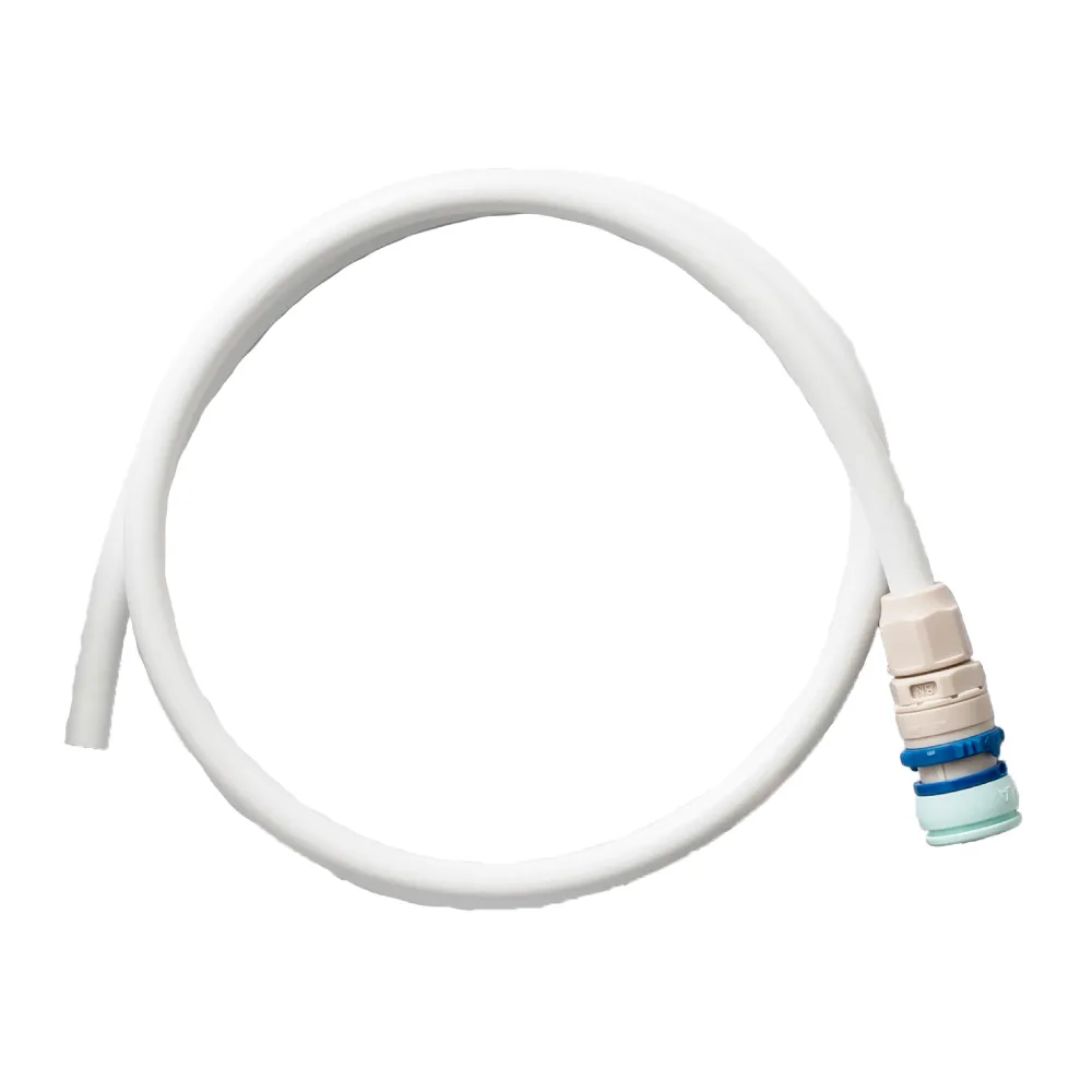 カプラ付給水ホースB_1m_jh8-1000wr8